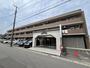 小鶴新田駅より徒歩8分 2階 築28年10ヶ月の賃貸物件