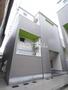 インフィニティーエル 2階 築8年1ヶ月の賃貸物件