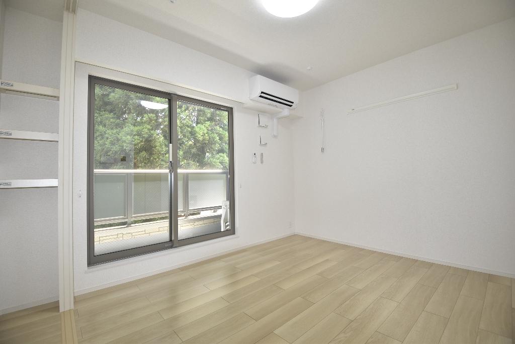 その他部屋・スペース　洋室