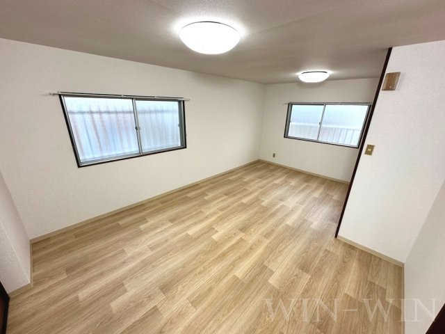 その他　イメージ（同建物内別部屋の写真です）