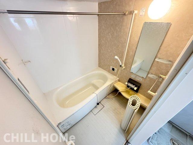 バス・シャワールーム　他社様掲載物件もまとめてご紹介、ご案内可能です(^^)/