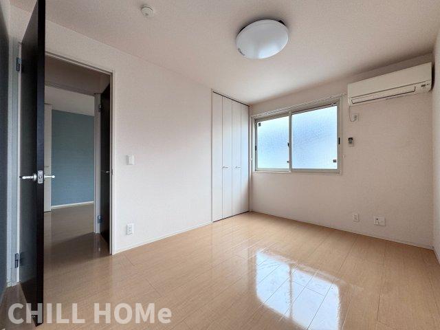 ロビー　他社様掲載物件もまとめてご紹介、ご案内可能です(^^)/