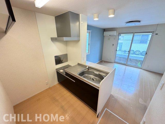 居室・リビング　他社様掲載物件もまとめてご紹介、ご案内可能です(^^)/