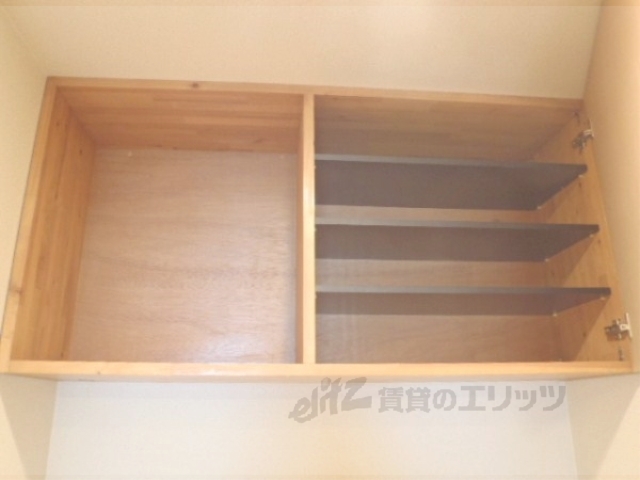 収納　下駄箱