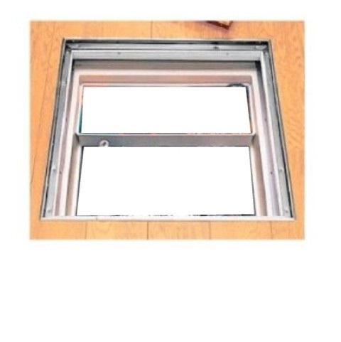 その他部屋・スペース　府中町の賃貸情報はシティホーム海田センターへお任せください