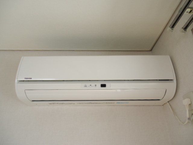 その他設備　物件画像