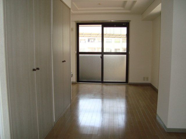 その他部屋・スペース　物件画像