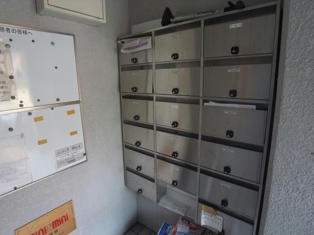 その他　その他