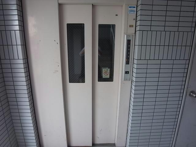 その他　その他