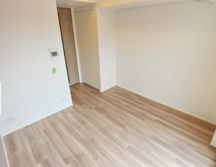 居室・リビング　※同仕様写真含む