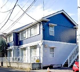 都営大江戸線/光が丘駅 歩17分