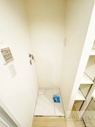 その他設備　物件画像