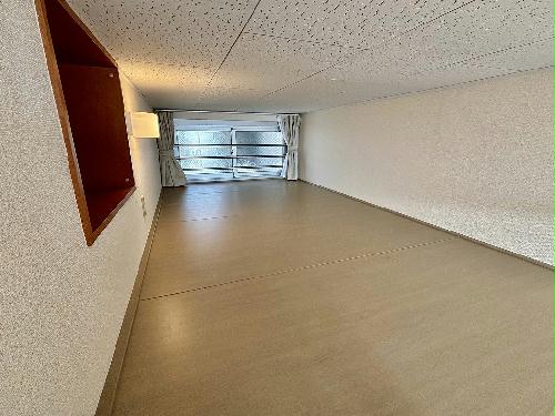 その他　設備・仕様は号室により異なる為、現況を優先いたします。