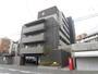 九州工大前駅より徒歩22分 6階 築8年10ヶ月の賃貸物件