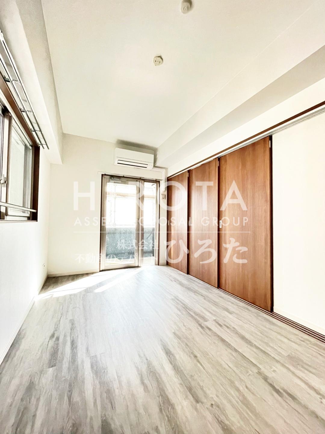 その他部屋・スペース　同仕様写真になります