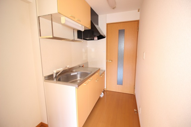 その他部屋・スペース　過ごしやすい室内です