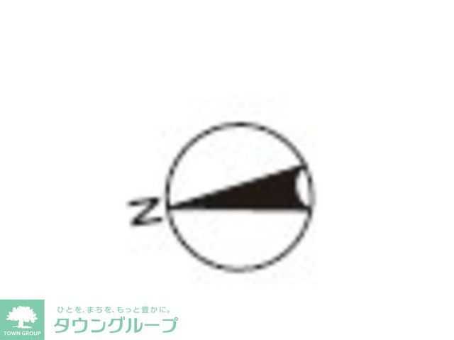 その他　※写真は同タイプ住戸です。