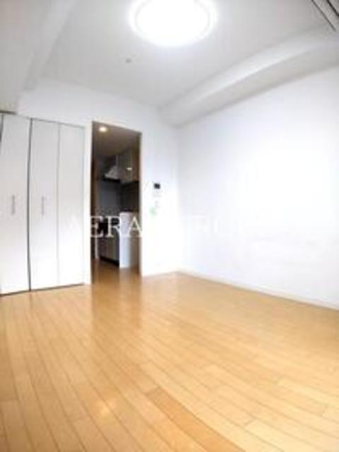 その他部屋・スペース　同仕様