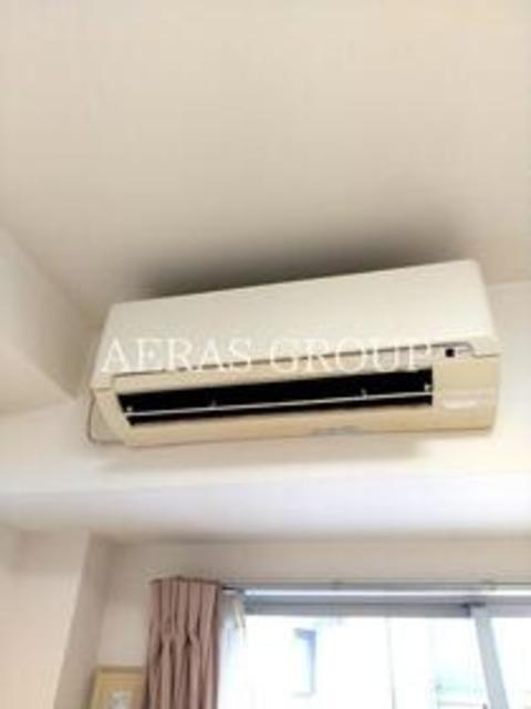 その他設備　同仕様