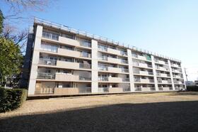 西武池袋線/清瀬駅 バス10分 (バス停)団地センター 歩2分