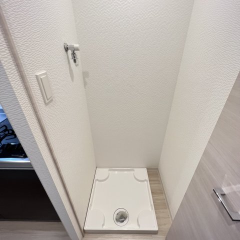 その他設備　同仕様タイプです