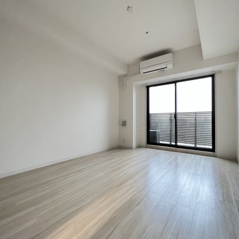 その他部屋・スペース　同仕様タイプです