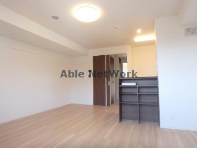 居室・リビング　201