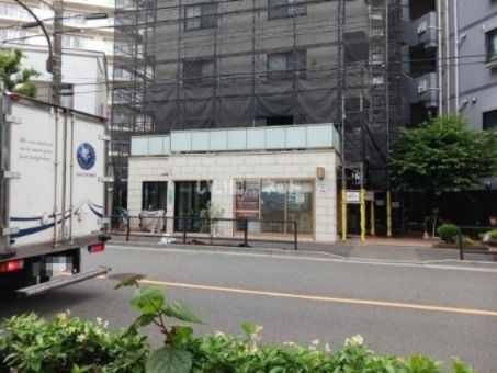 病院　ＪＵＮデンタルクリニック（病院）まで851m