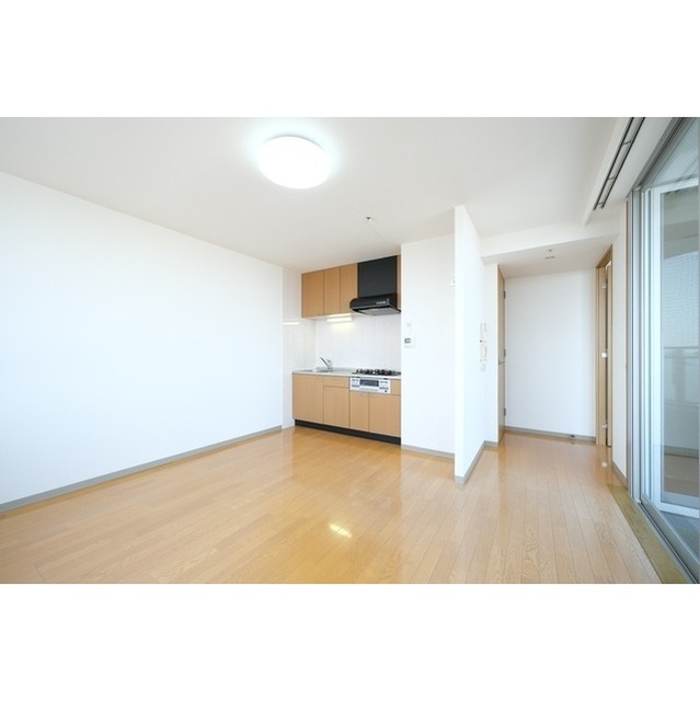 居室・リビング　別間取り別階写真別向き写真含みます