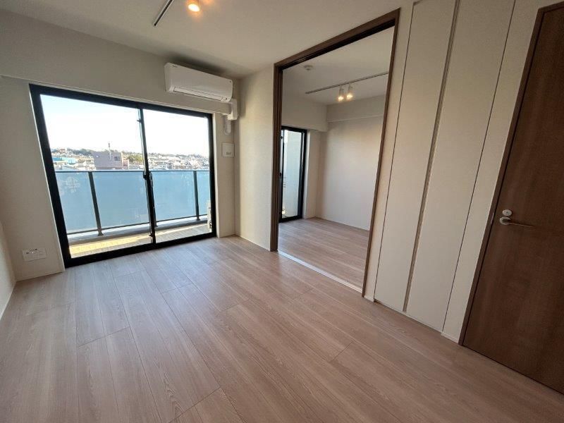 居室・リビング　☆快適なくつろぎ空間☆