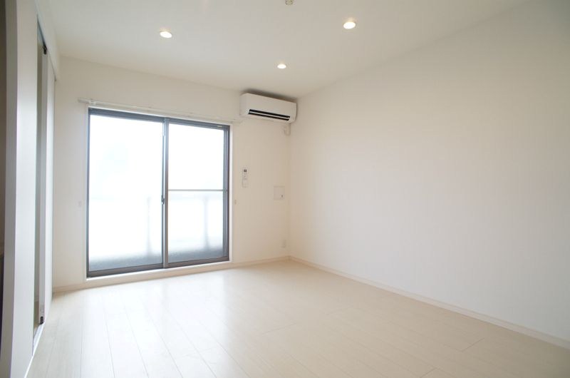 居室・リビング　同仕様