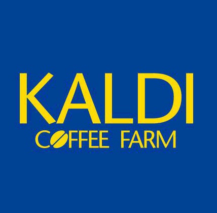 スーパー　カルディコーヒーファーム京王クラウン街笹塚店（スーパー）まで252m