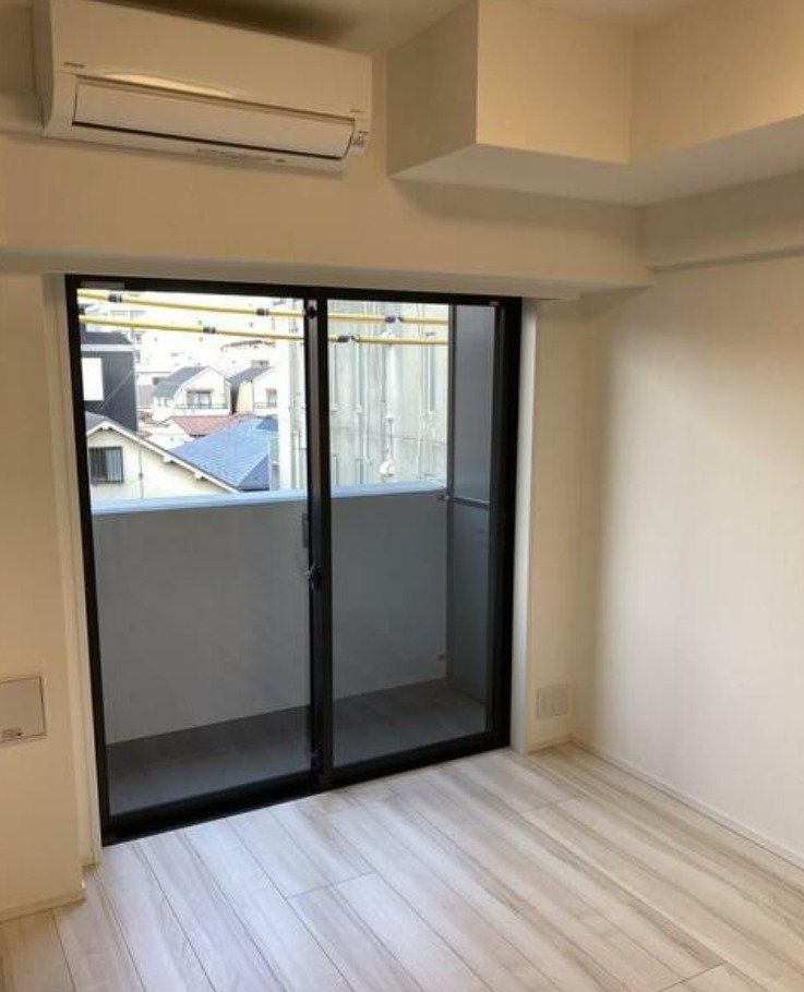 その他部屋・スペース　参考画像　別住戸の画像です。