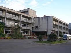 小学校　神戸市立泉台小学校（小学校）まで760m