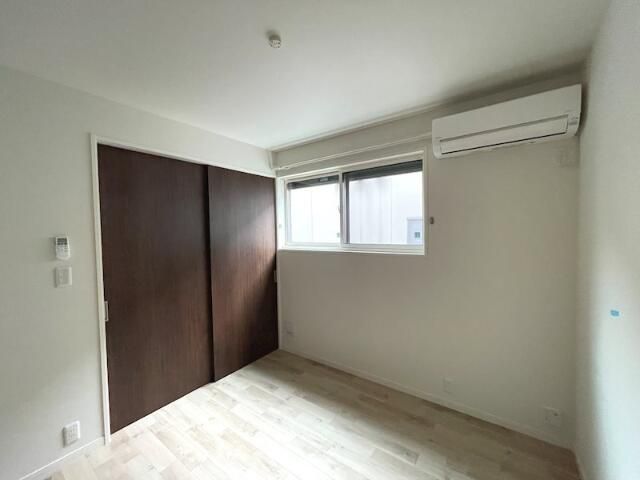 その他部屋・スペース　中はこのようになっています