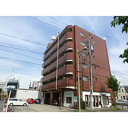 飲食店　Galerie La Cachette(ギャルリ ラ カシェ（飲食店）まで285m