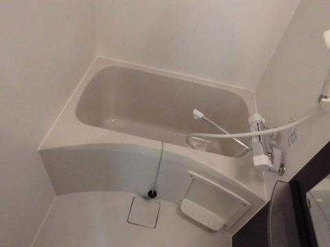 バス・シャワールーム　リブリ・シャトーエ