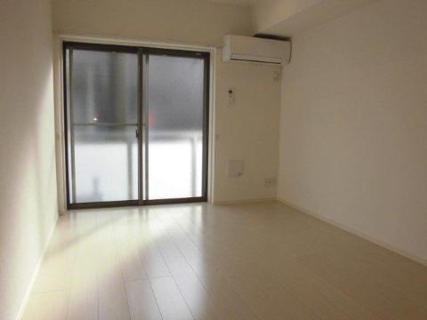 居室・リビング　リブリ・シャトーエ