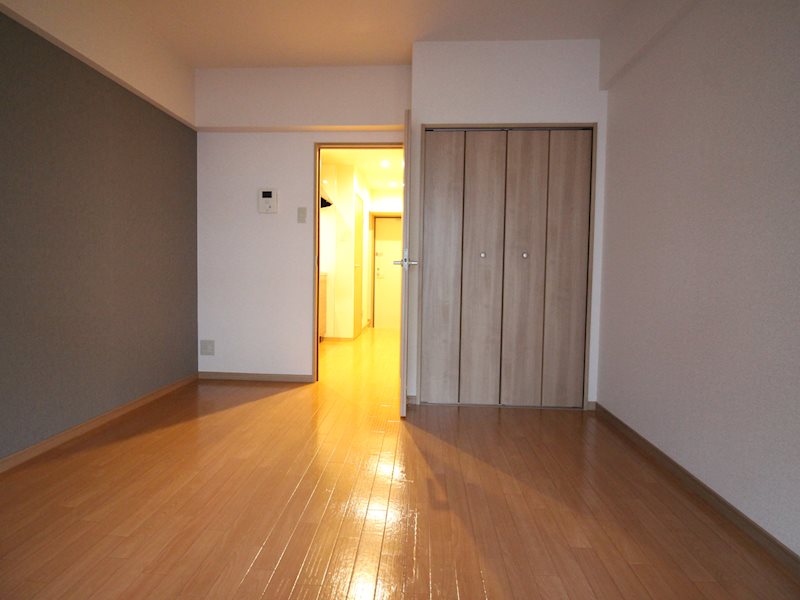 居室・リビング　同仕様