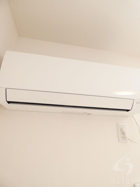 その他設備　同仕様