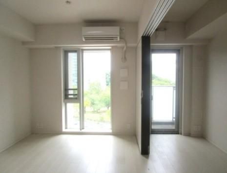 その他部屋・スペース　☆ゆったりスペース☆