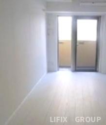 居室・リビング　居室・リビング