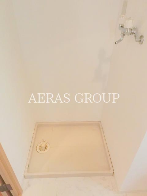 その他　同仕様