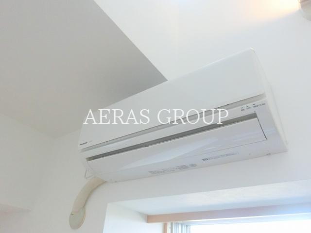 その他設備　同仕様