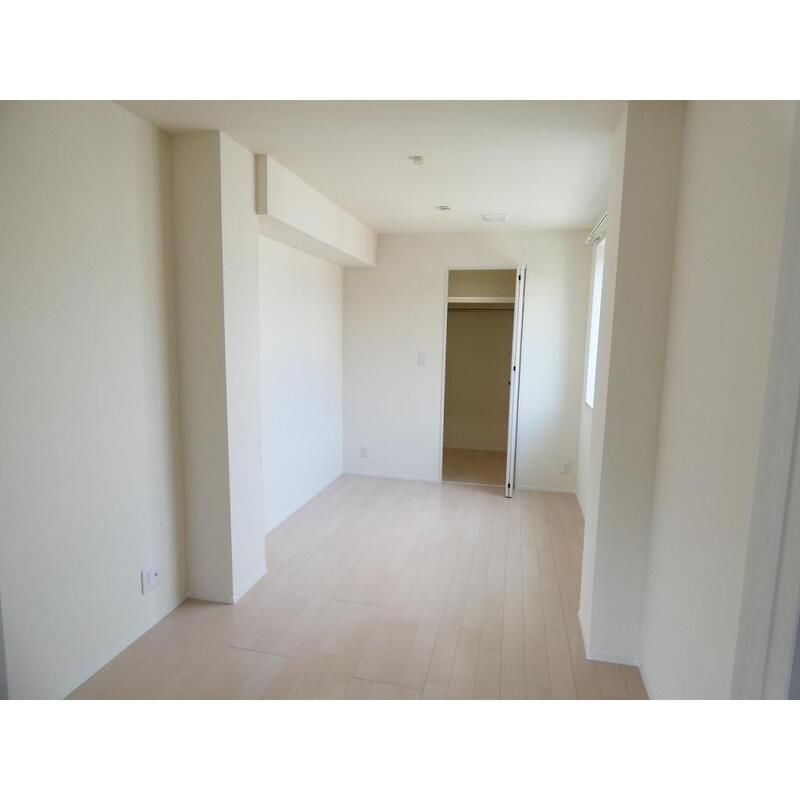 その他部屋・スペース　☆ゆったりスペース☆