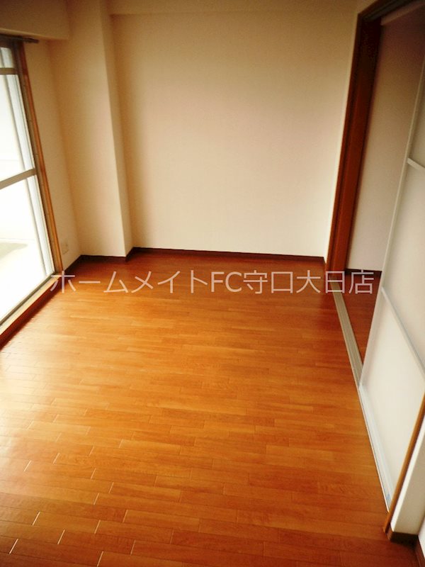 その他部屋・スペース　サバーピア581