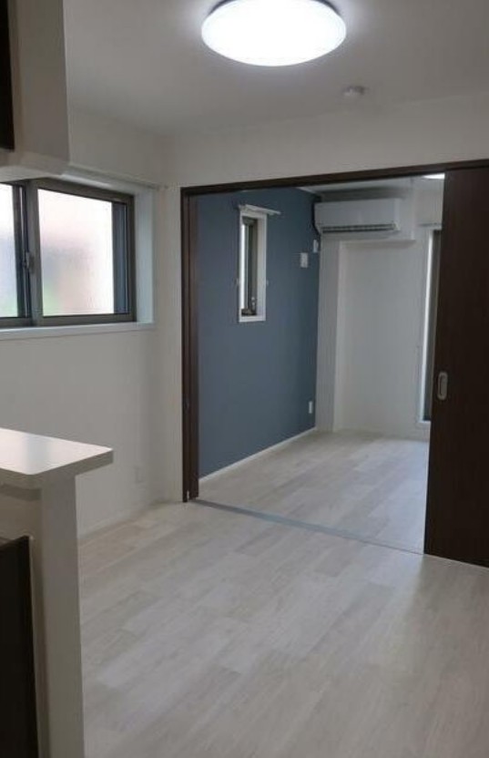 居室・リビング　☆リビング☆