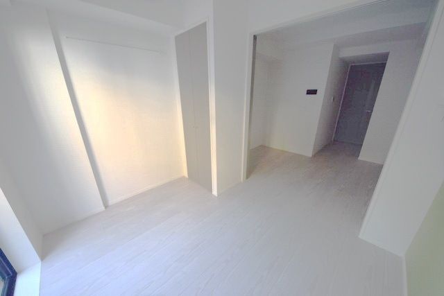 居室・リビング　★日当たり良好★