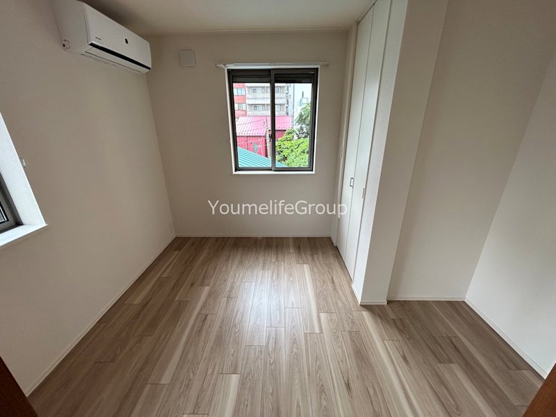 その他部屋・スペース　※別部屋同間取り