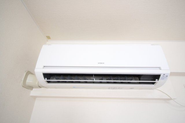 その他設備　（別タイプ参考写真）ジョワメゾン田端　荒川区西尾久4